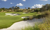 monte rei golf course